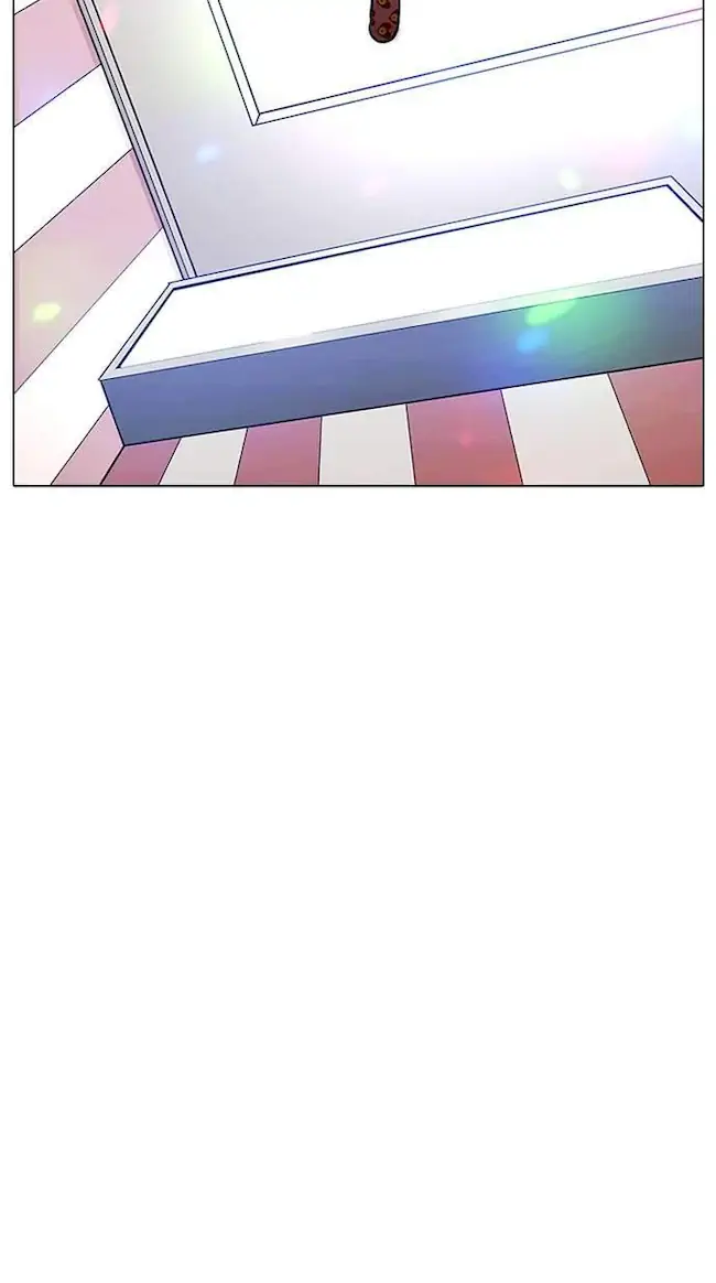 Lookism Chapter 202 Gambar 71