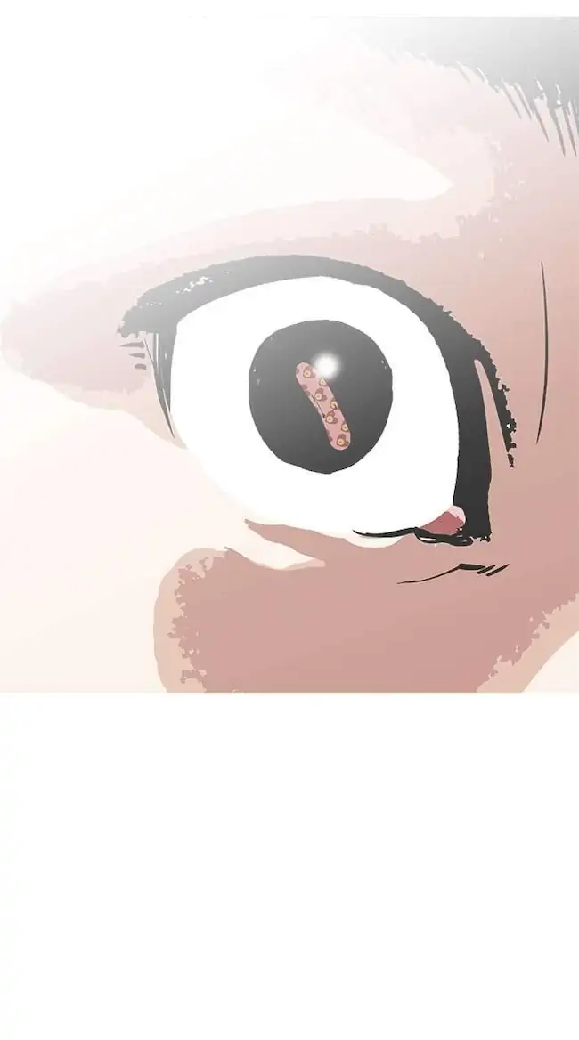 Lookism Chapter 202 Gambar 72