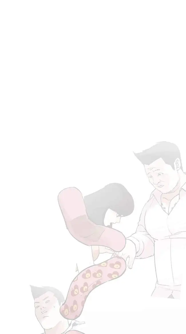 Lookism Chapter 202 Gambar 73