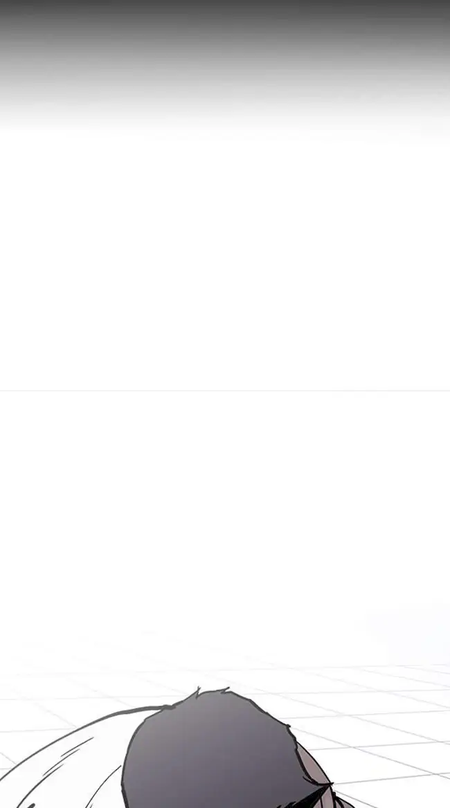 Lookism Chapter 202 Gambar 76