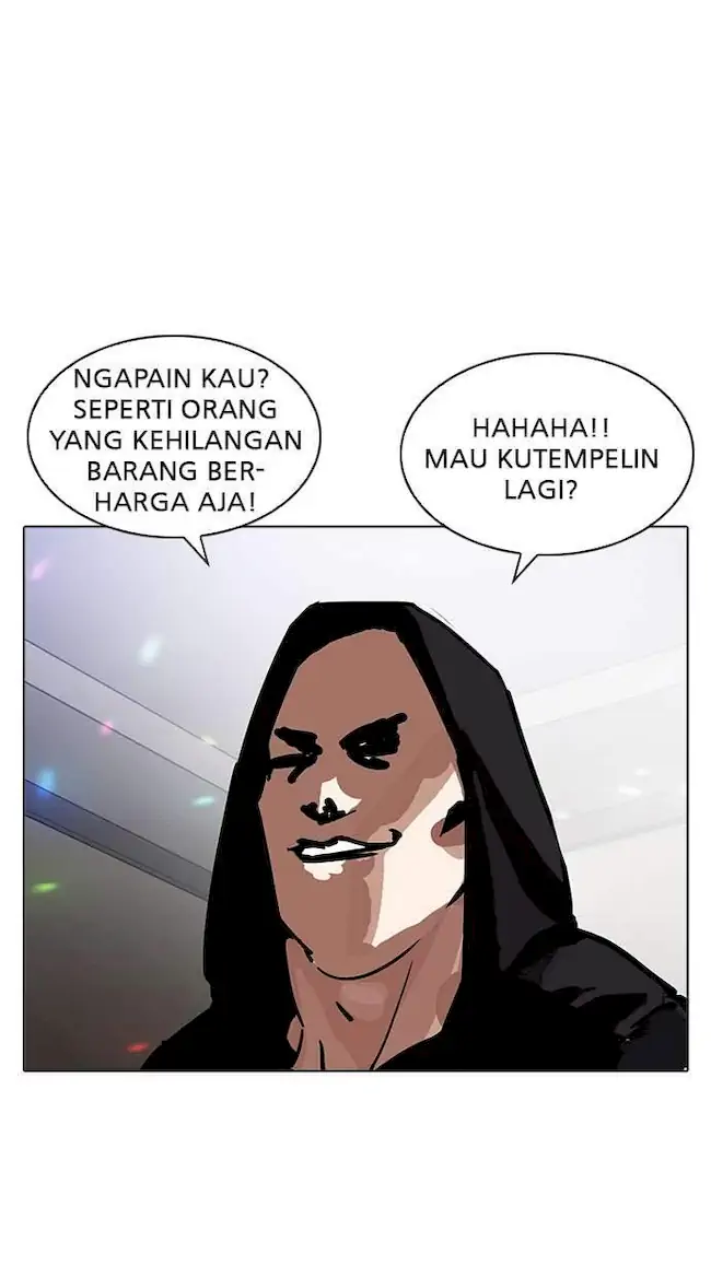 Lookism Chapter 202 Gambar 78