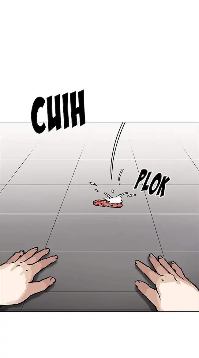 Lookism Chapter 202 Gambar 79