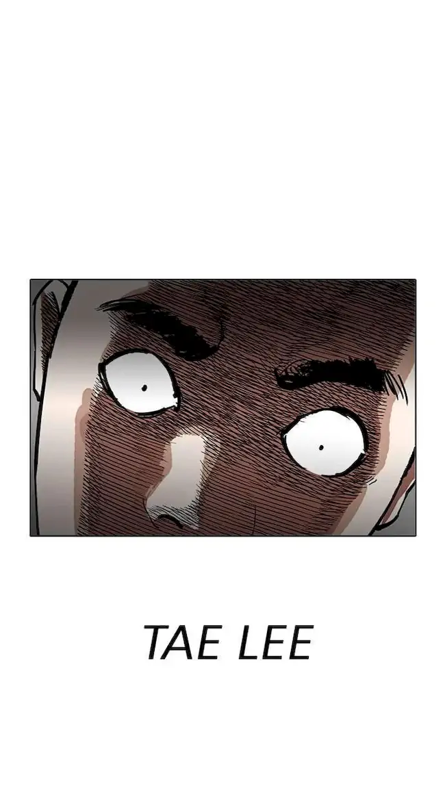 Lookism Chapter 202 Gambar 81