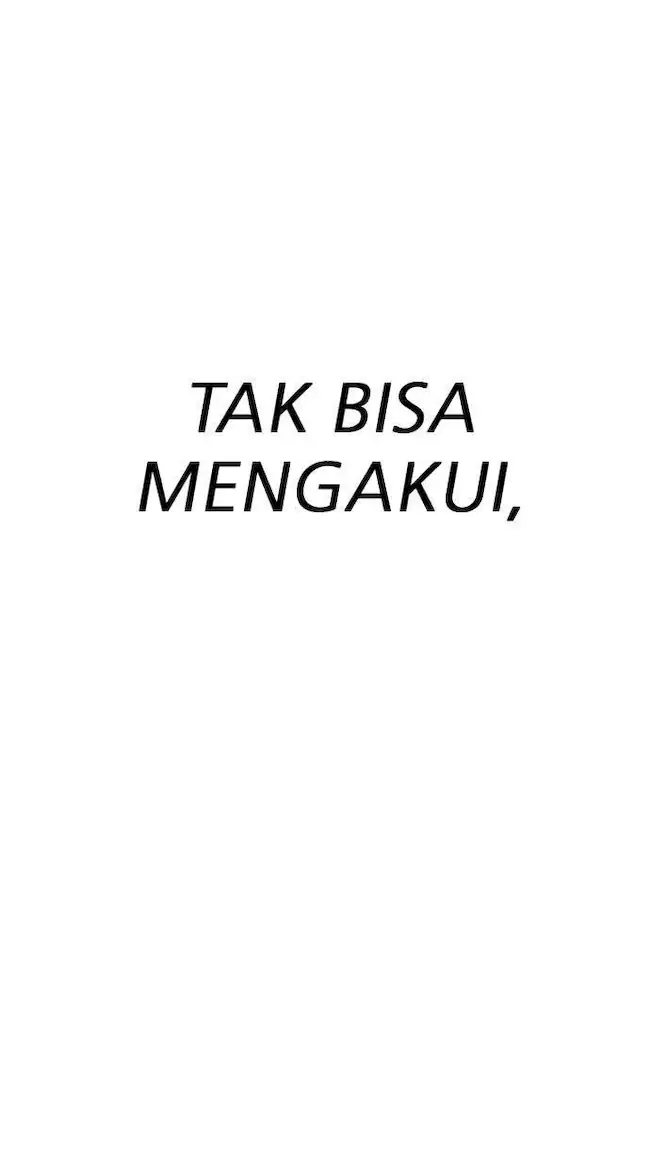 Lookism Chapter 202 Gambar 82