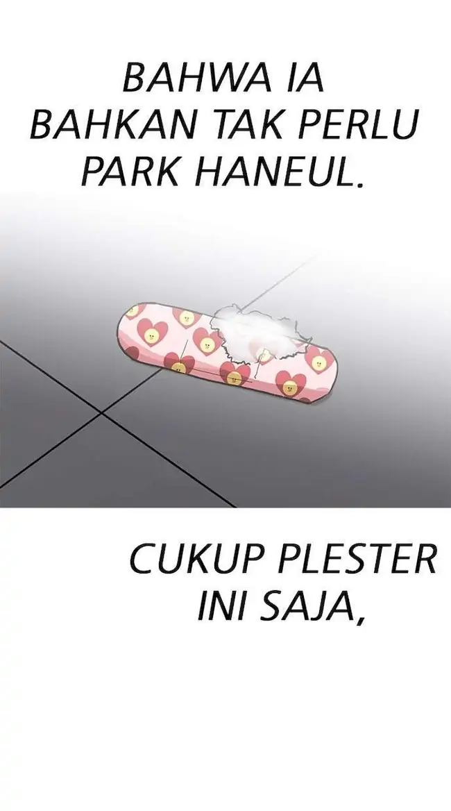 Lookism Chapter 202 Gambar 83