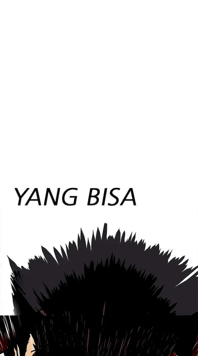 Lookism Chapter 202 Gambar 84