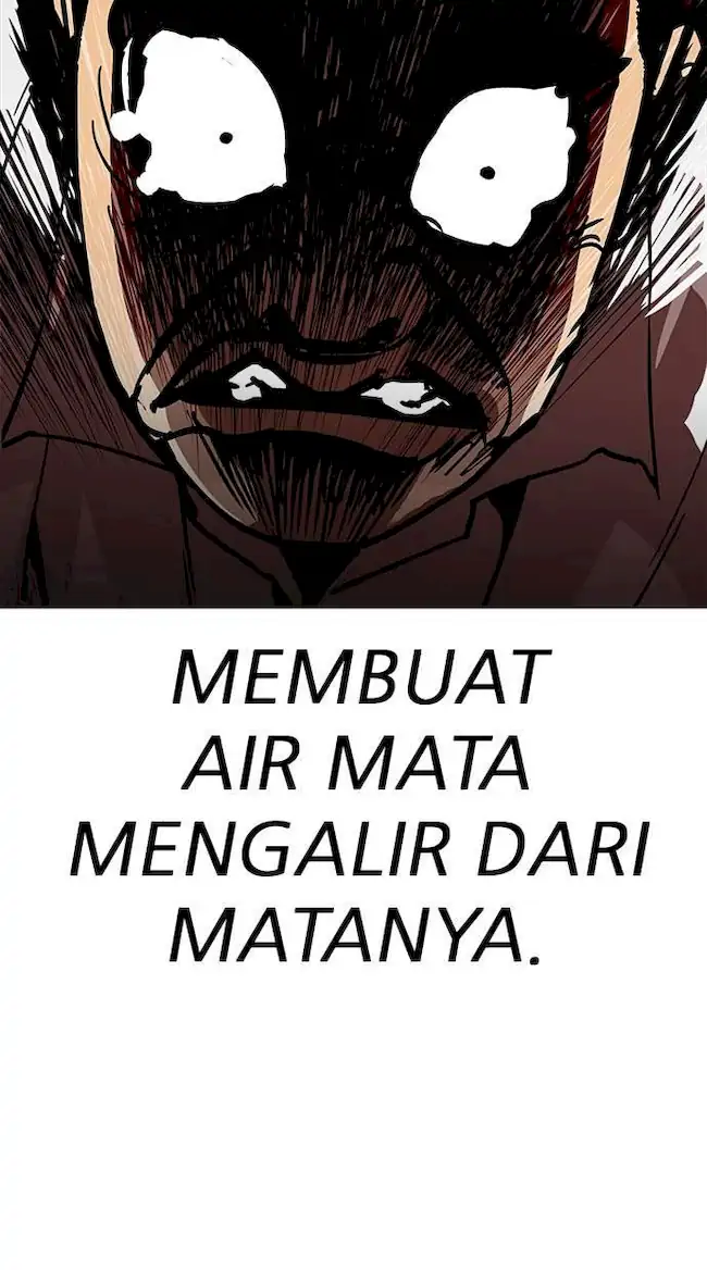 Lookism Chapter 202 Gambar 85