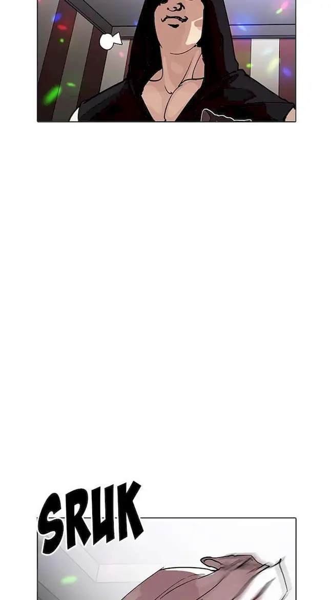 Lookism Chapter 202 Gambar 89