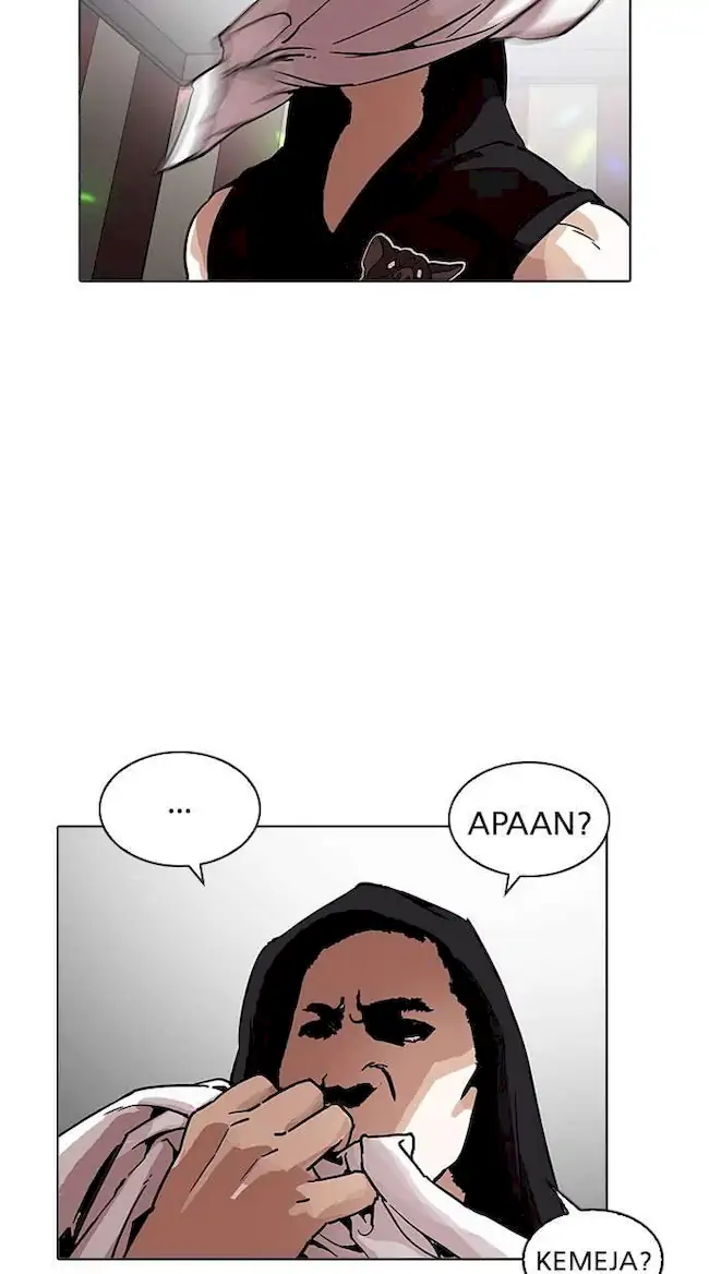 Lookism Chapter 202 Gambar 90
