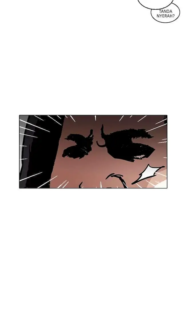 Lookism Chapter 202 Gambar 91