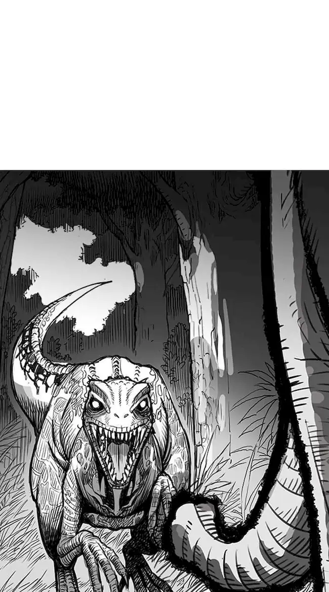 Lookism Chapter 202 Gambar 92