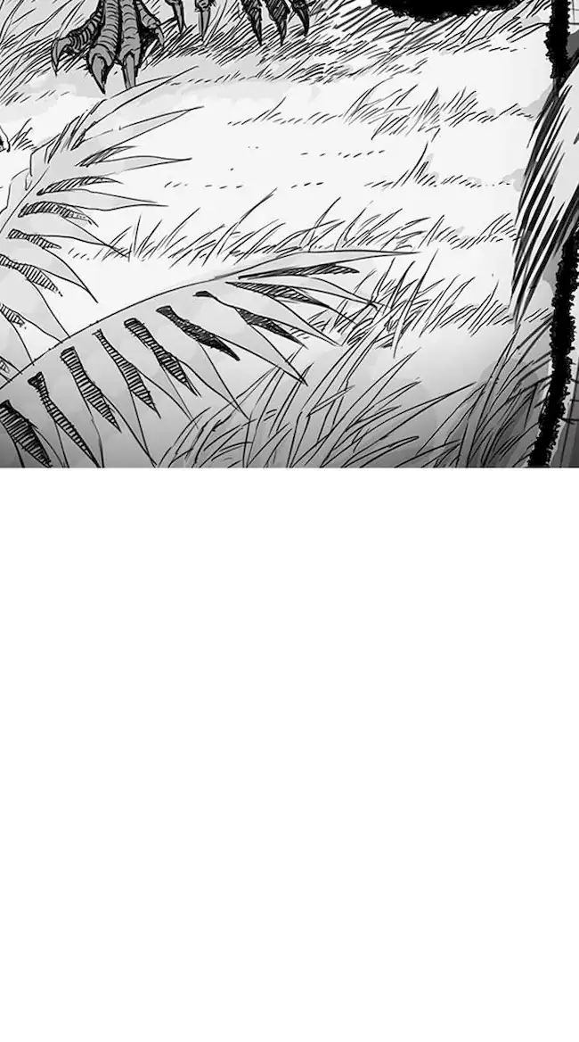 Lookism Chapter 202 Gambar 93