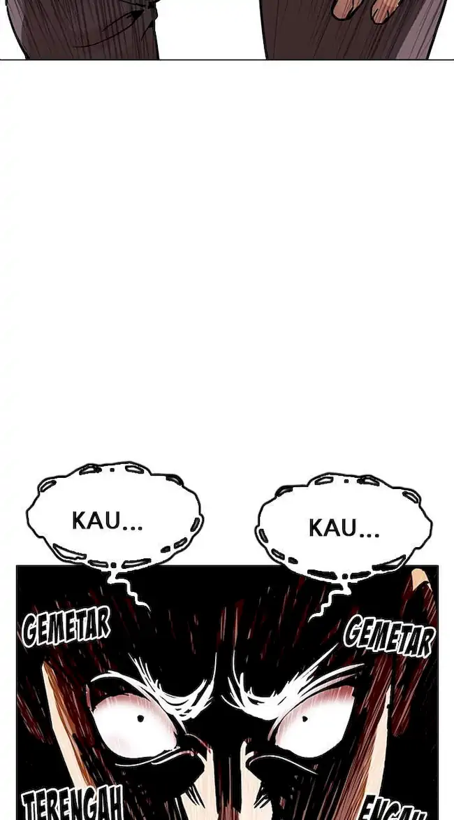 Lookism Chapter 202 Gambar 95