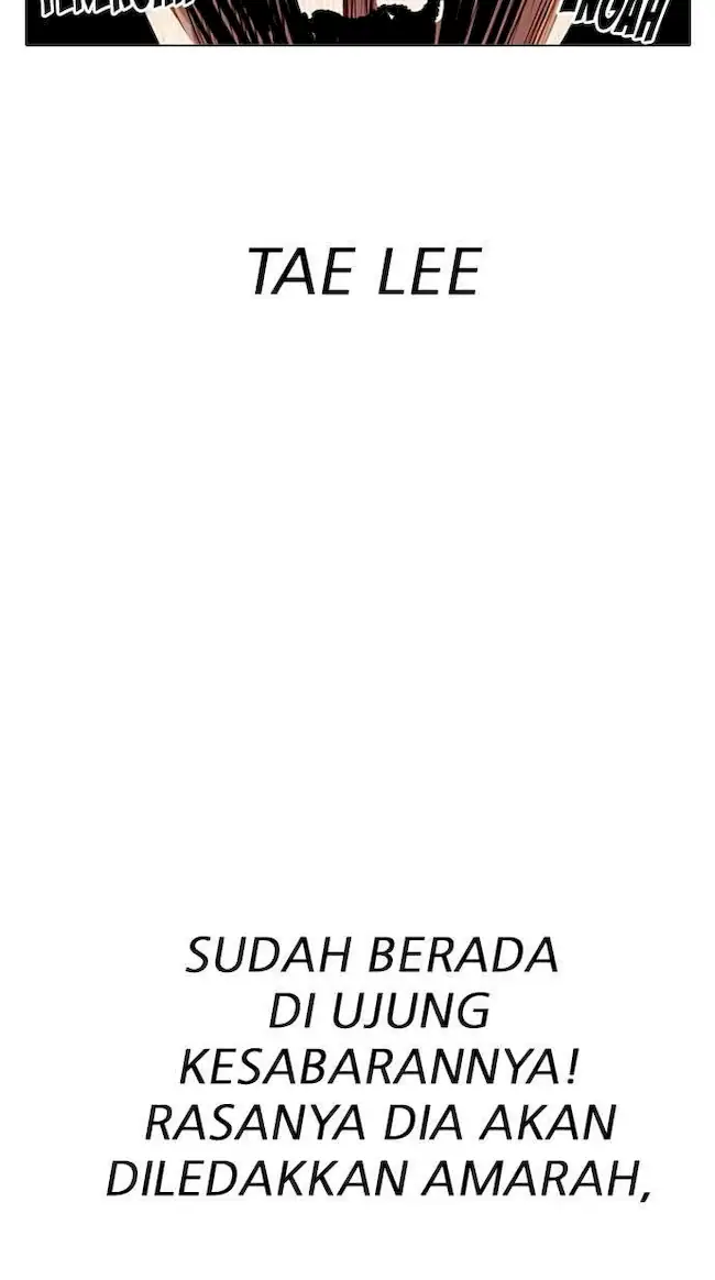 Lookism Chapter 202 Gambar 96