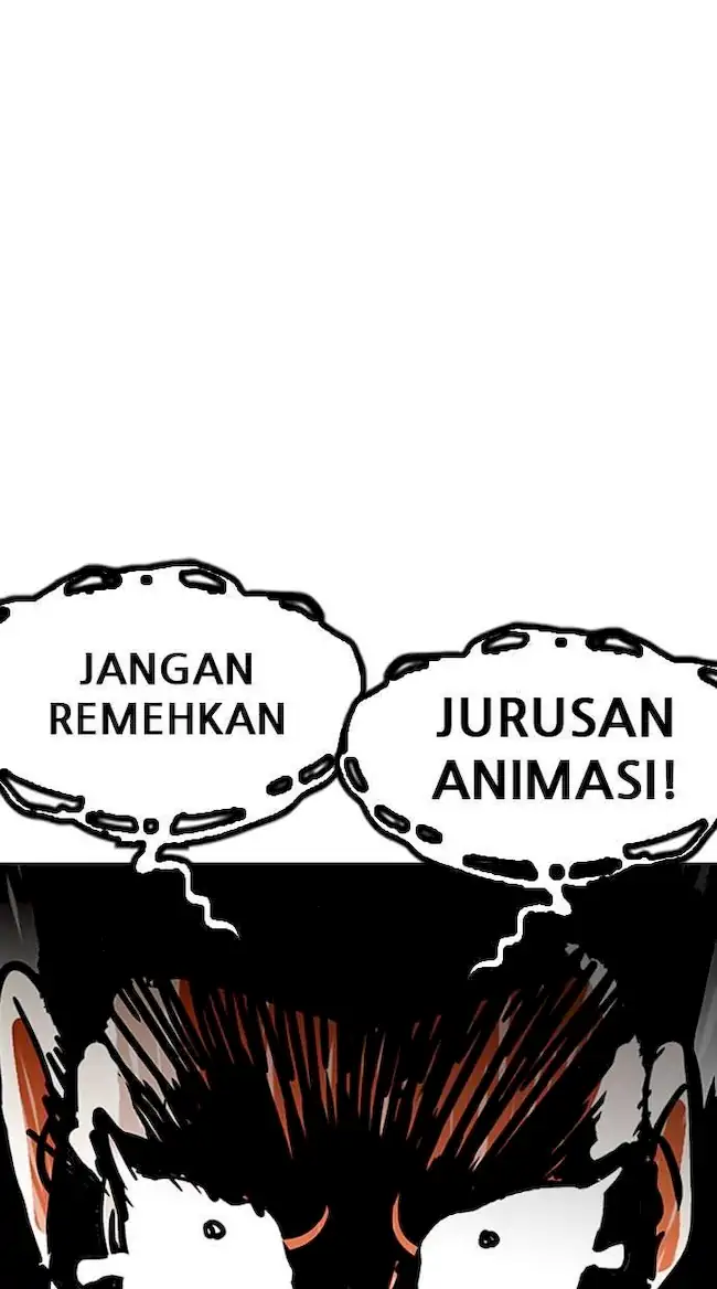 Lookism Chapter 202 Gambar 99