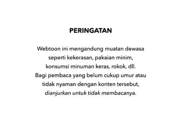 Baca Komik Lookism Chapter 203 Gambar 1