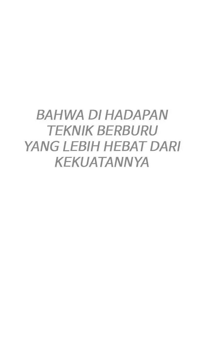 Lookism Chapter 203 Gambar 100