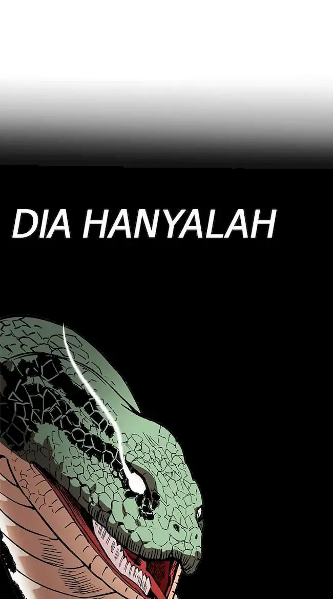 Lookism Chapter 203 Gambar 101