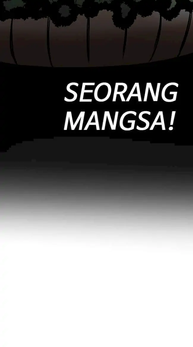 Lookism Chapter 203 Gambar 103