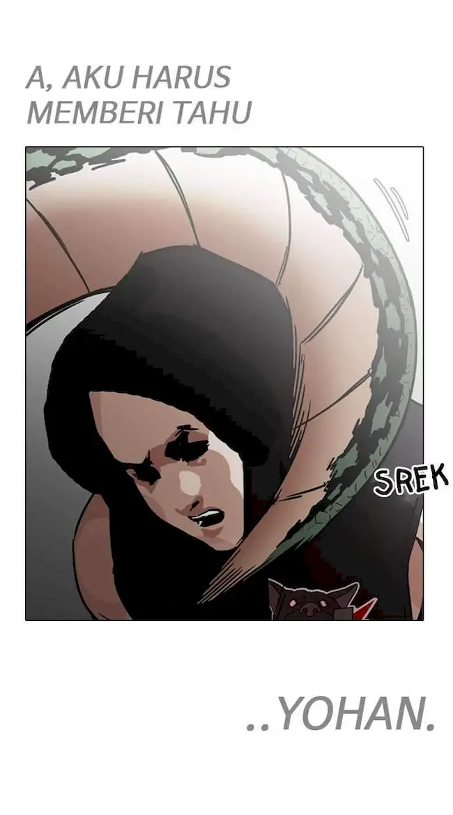 Lookism Chapter 203 Gambar 104