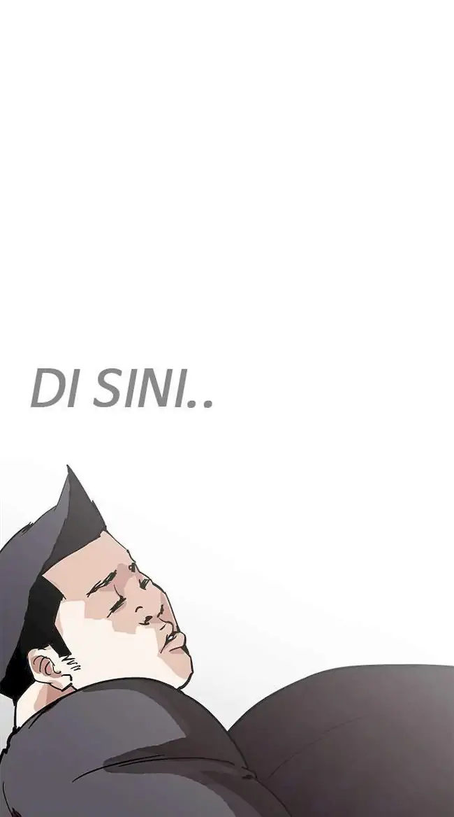 Lookism Chapter 203 Gambar 105