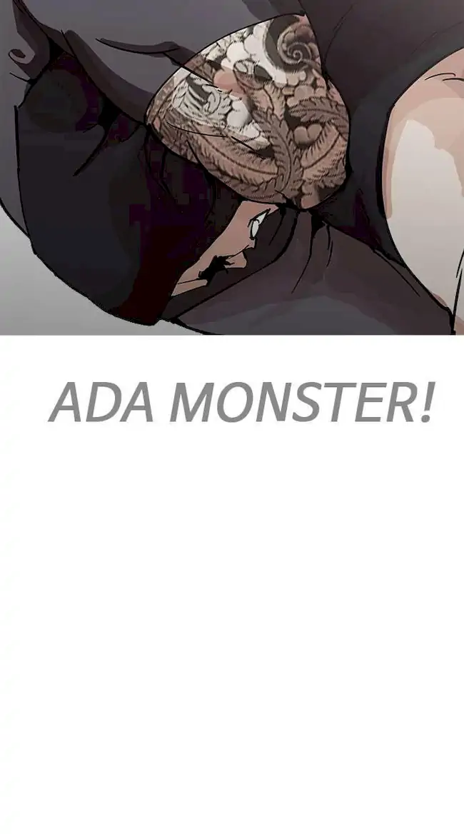 Lookism Chapter 203 Gambar 106