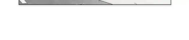 Lookism Chapter 203 Gambar 113