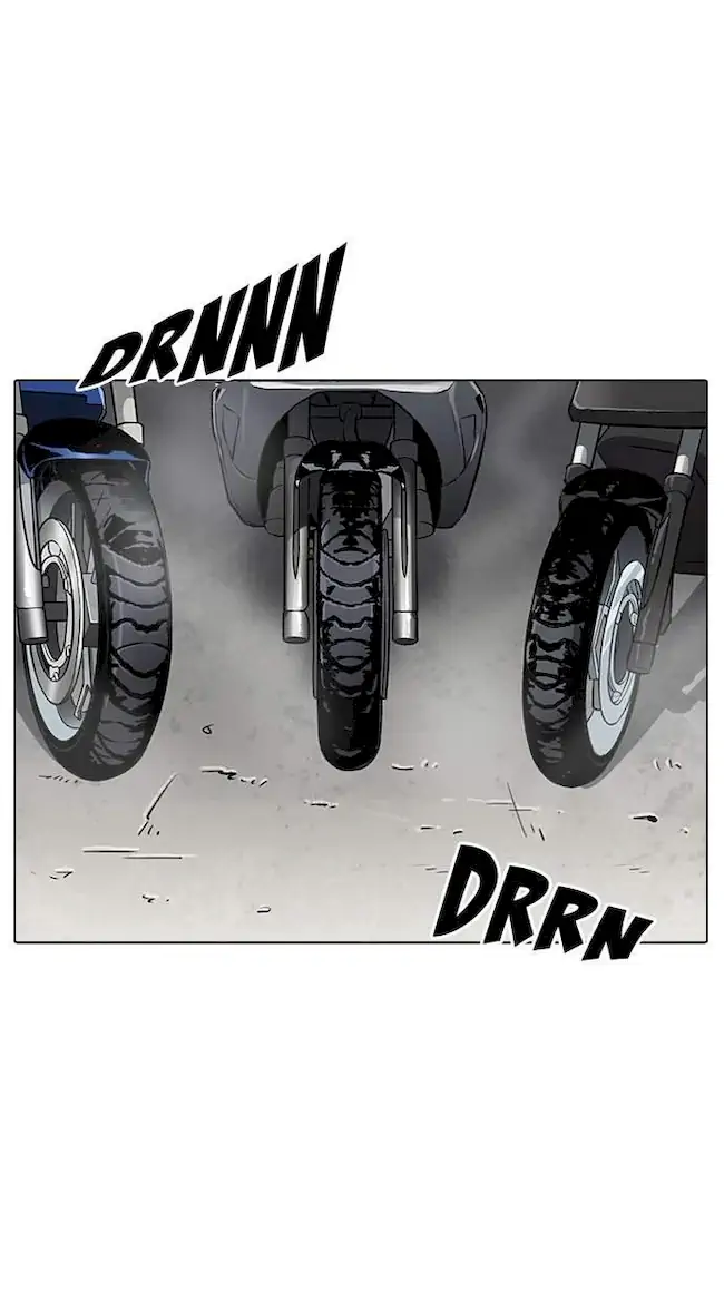 Lookism Chapter 203 Gambar 114