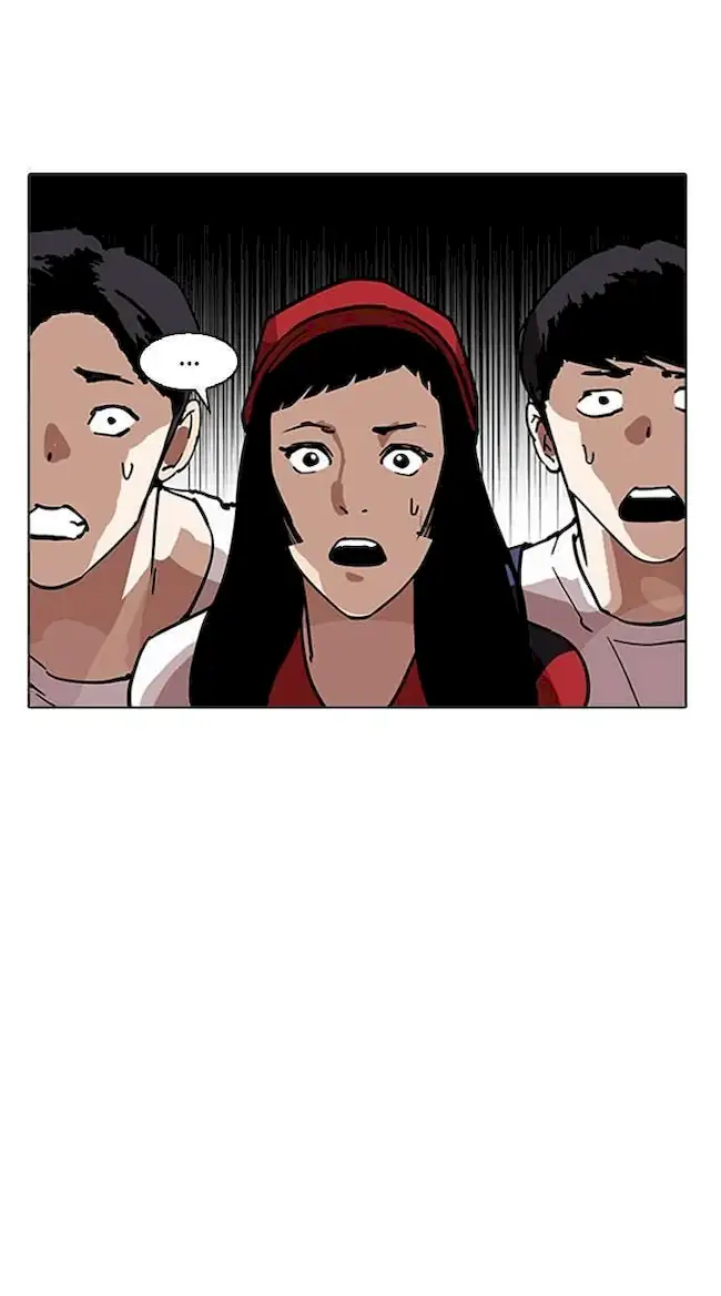 Lookism Chapter 203 Gambar 115