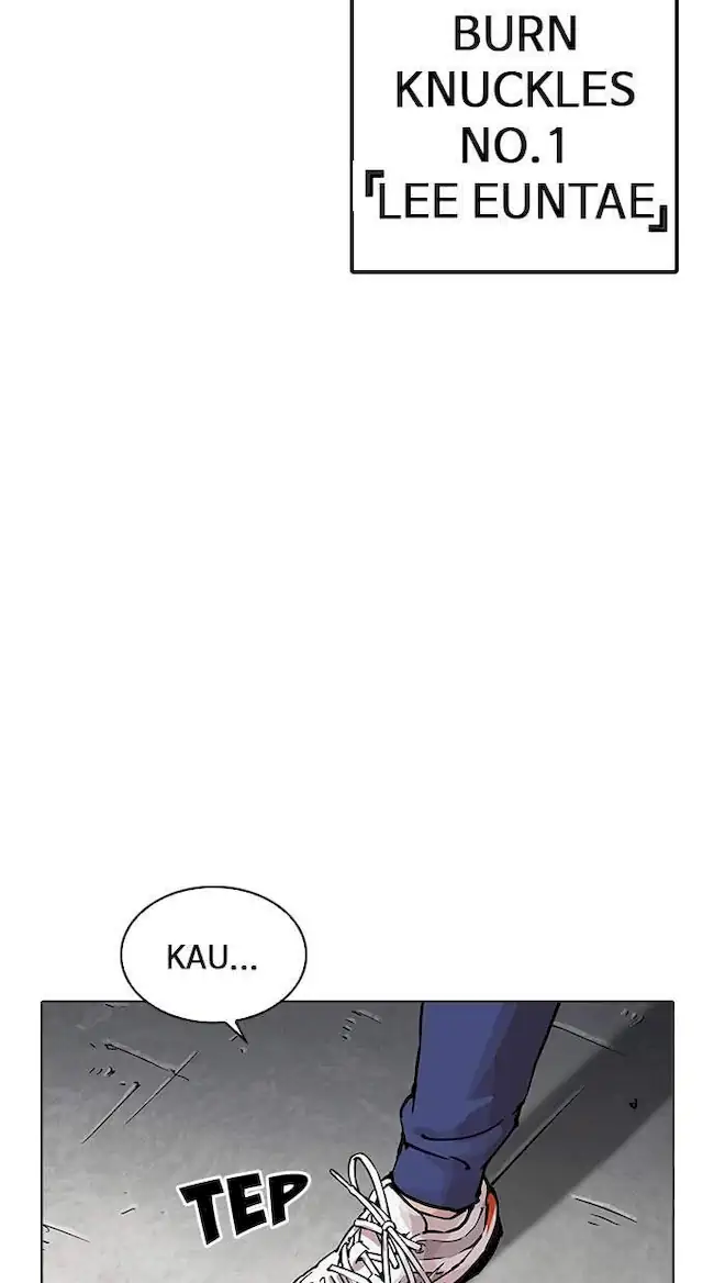 Lookism Chapter 203 Gambar 123