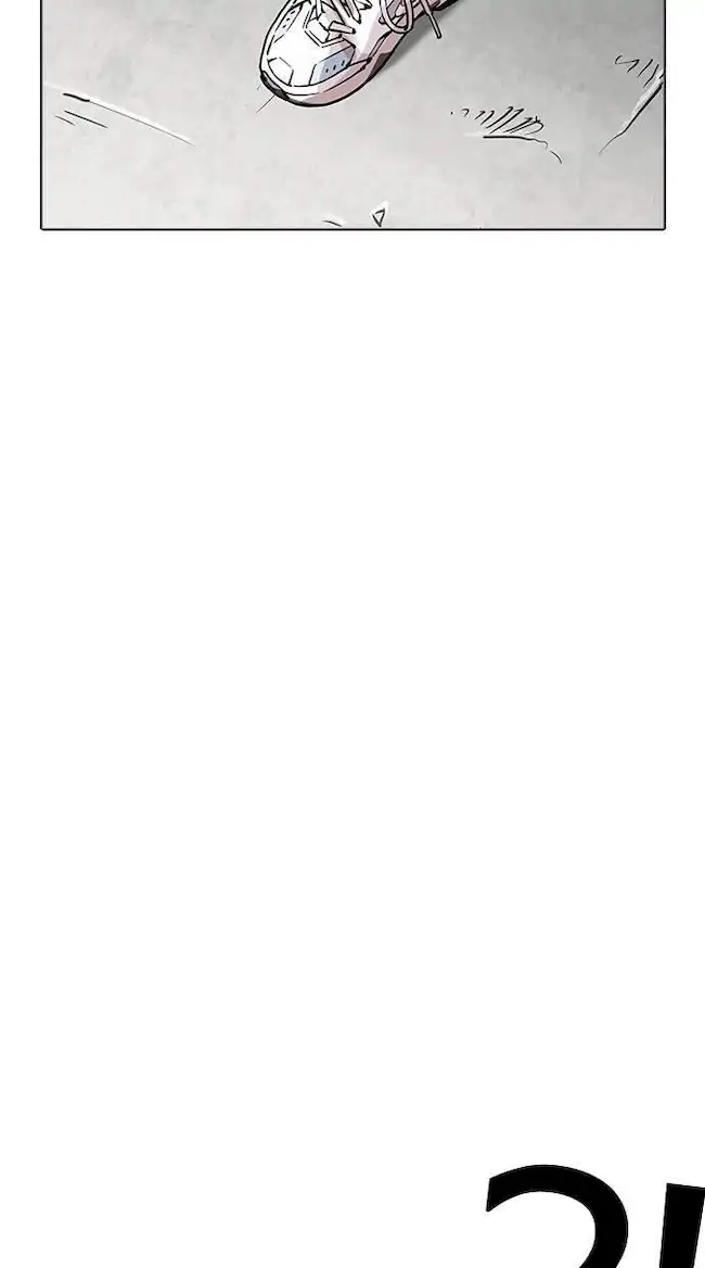 Lookism Chapter 203 Gambar 124