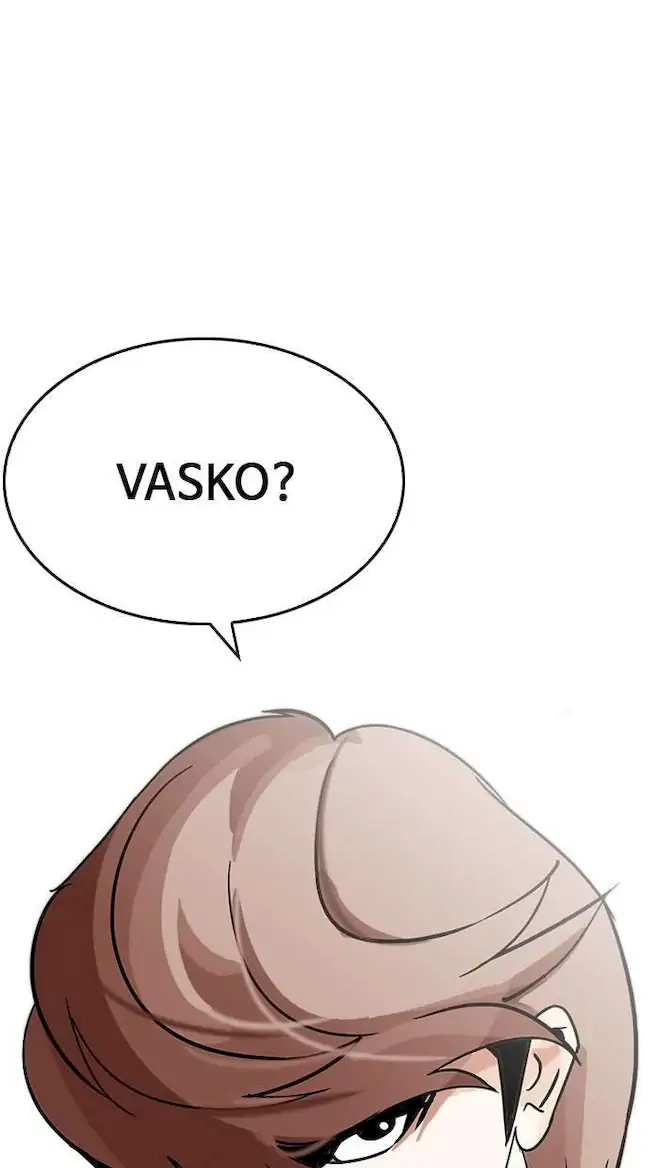 Lookism Chapter 203 Gambar 126