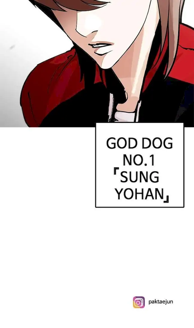 Lookism Chapter 203 Gambar 127