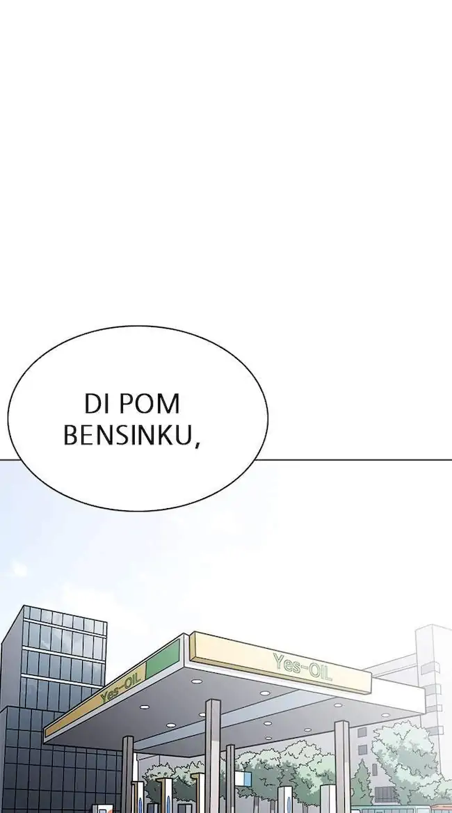 Baca  Lookism Chapter 203 Gambar 2