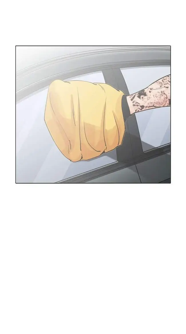 Lookism Chapter 203 Gambar 20