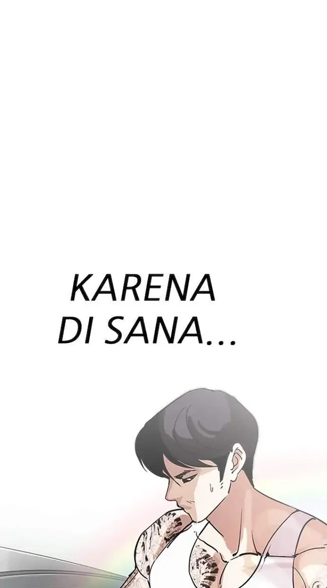 Lookism Chapter 203 Gambar 21