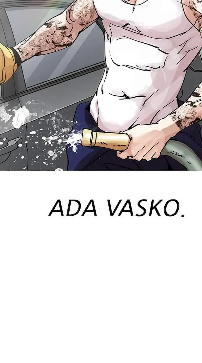 Lookism Chapter 203 Gambar 22