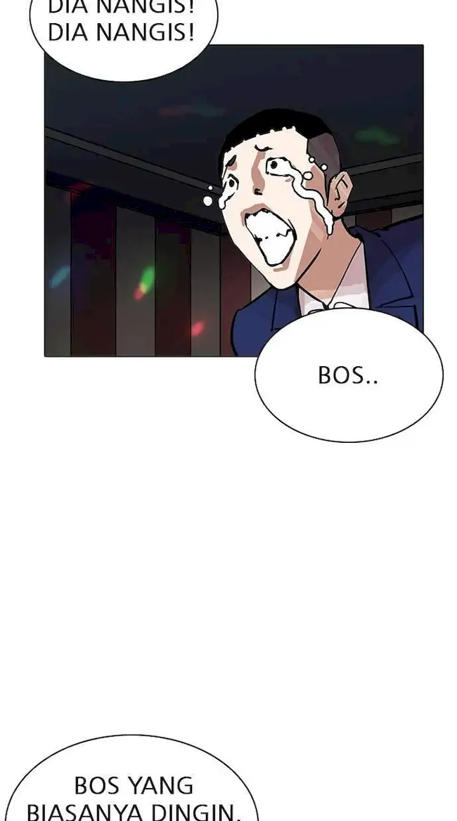 Lookism Chapter 203 Gambar 28