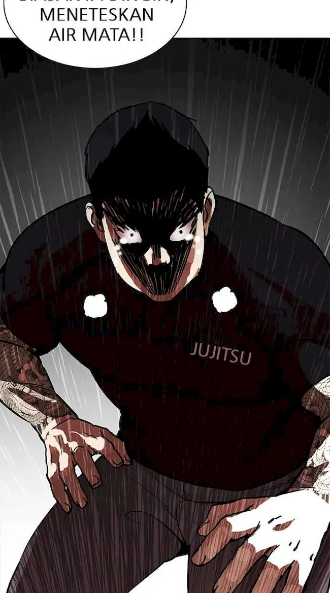 Lookism Chapter 203 Gambar 29