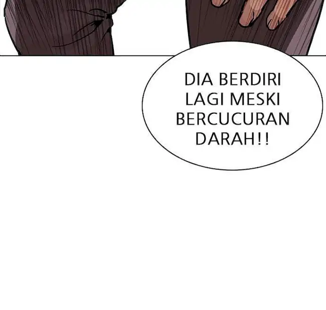 Lookism Chapter 203 Gambar 30