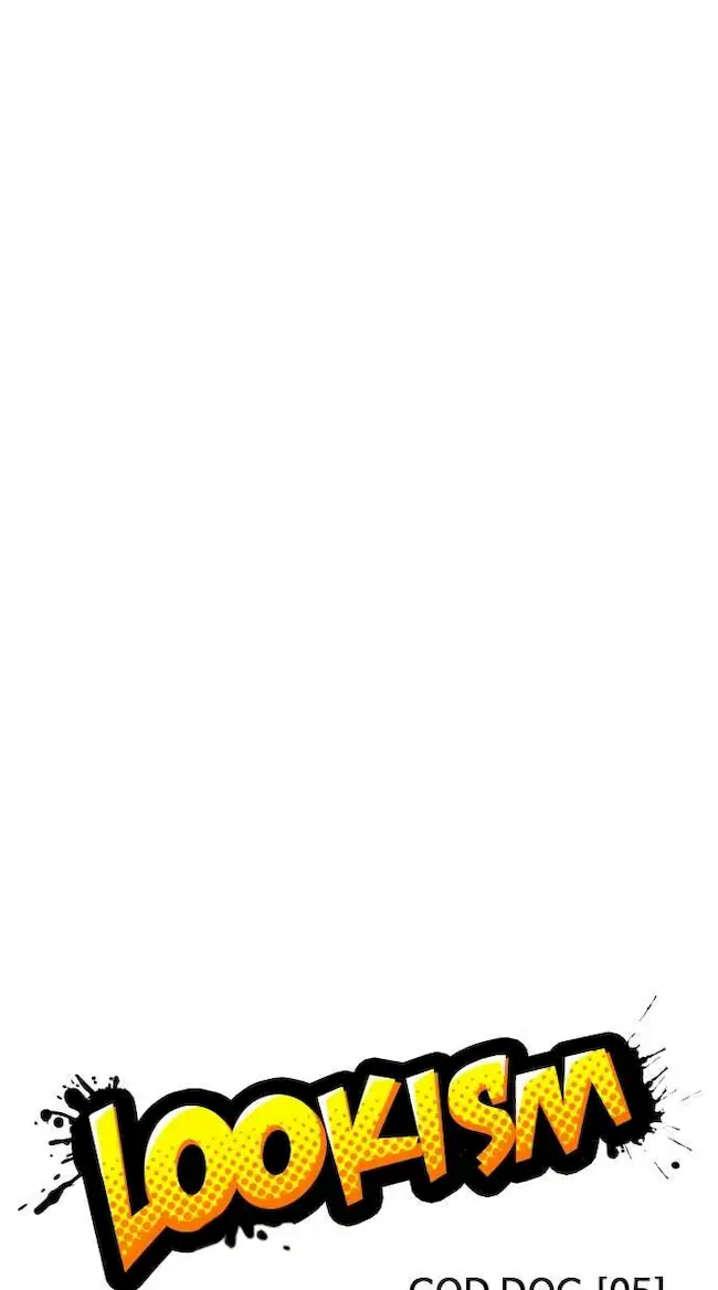 Lookism Chapter 203 Gambar 33