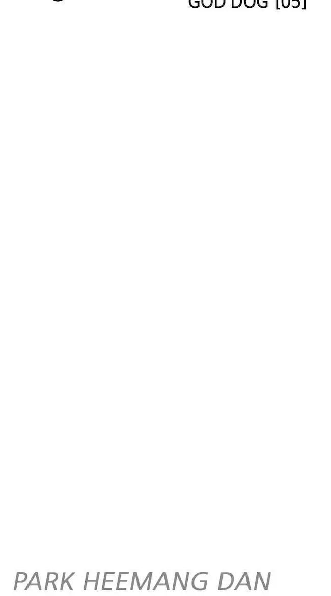 Lookism Chapter 203 Gambar 34