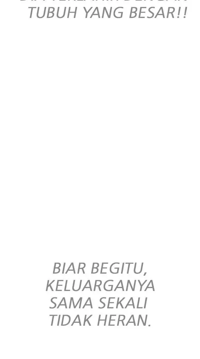 Lookism Chapter 203 Gambar 38