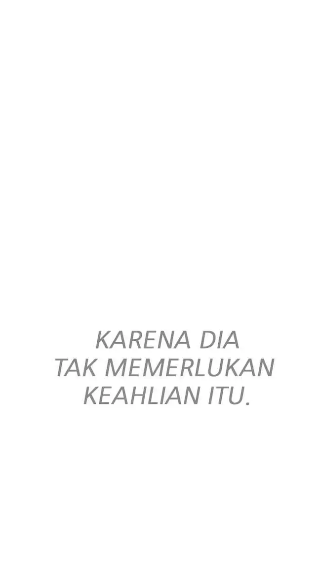 Lookism Chapter 203 Gambar 42