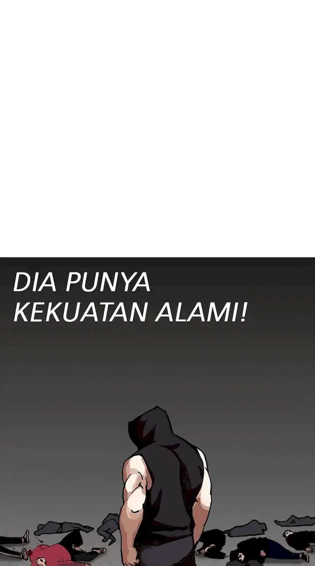 Lookism Chapter 203 Gambar 43