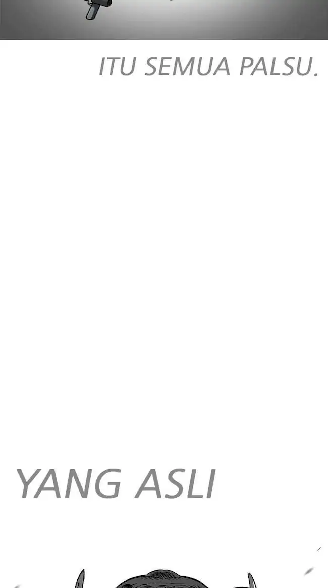 Lookism Chapter 203 Gambar 46