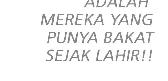 Lookism Chapter 203 Gambar 48