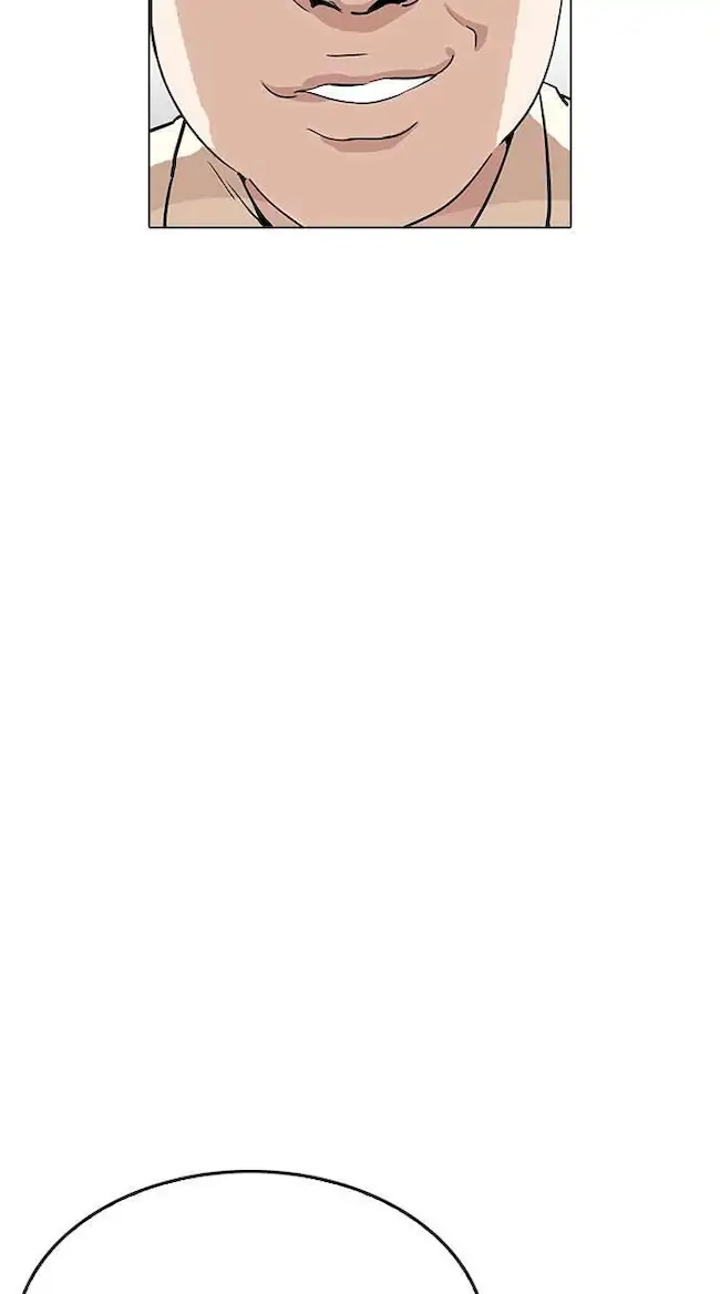 Lookism Chapter 203 Gambar 5