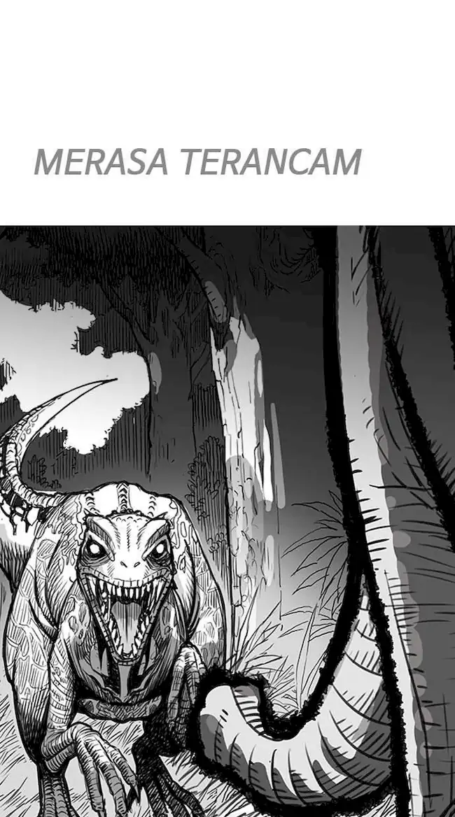 Lookism Chapter 203 Gambar 50