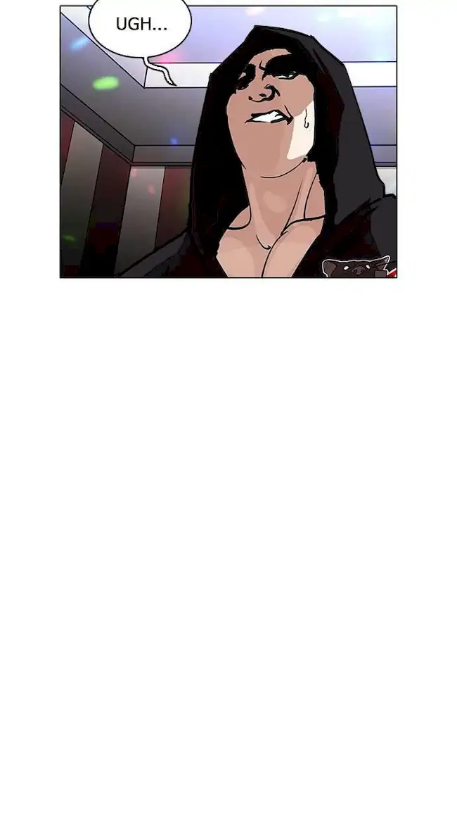 Lookism Chapter 203 Gambar 52